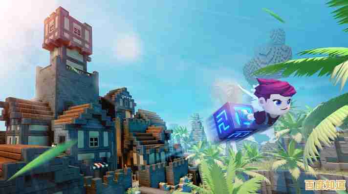 厌倦了单调的塔防玩法？何不尝试职业体系独特的《植物大战僵尸全明星正版》