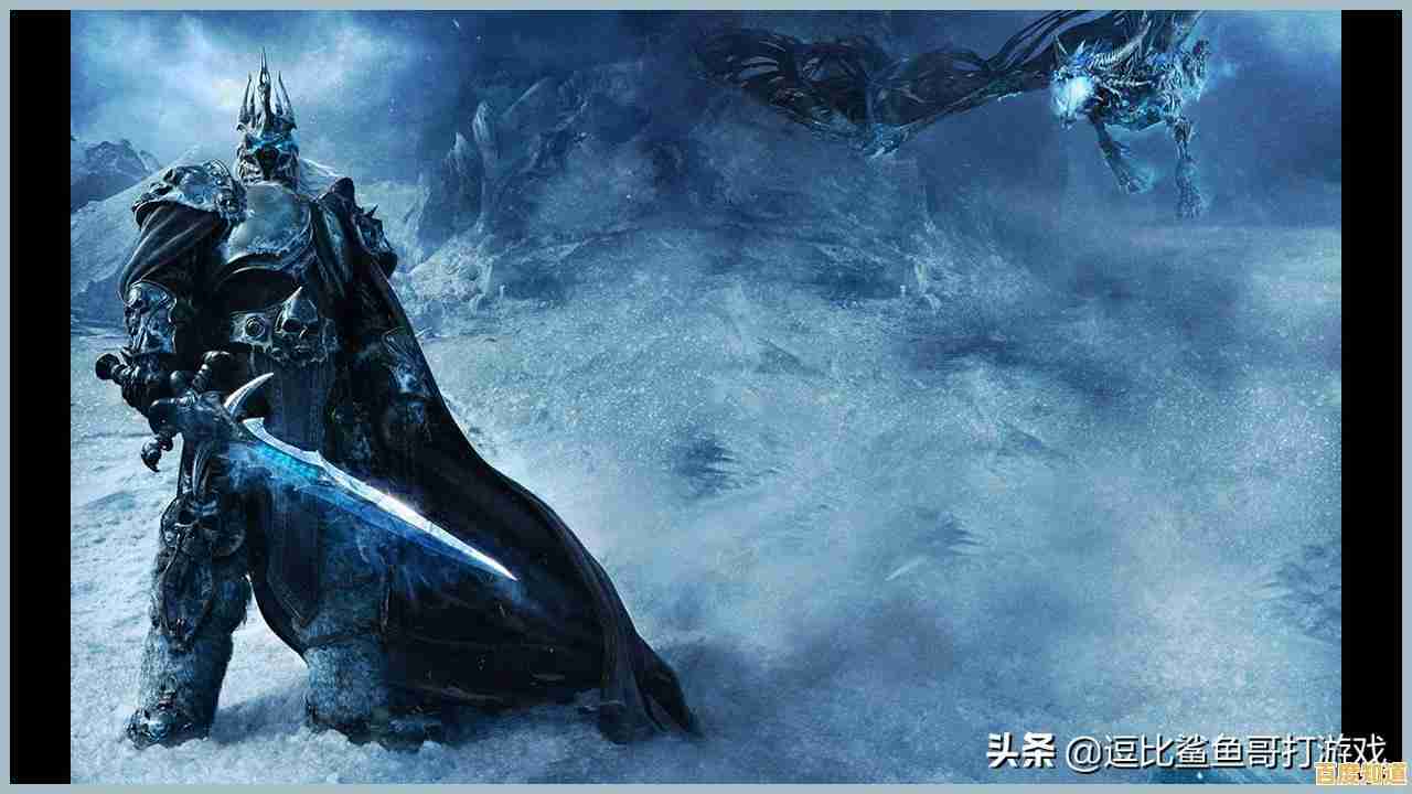 厌倦了单调的塔防玩法？何不尝试职业体系独特的《植物大战僵尸全明星正版》