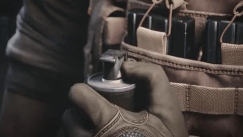 想体验真实3D枪战?超凡先锋》国服网易大作等你来战! 想体验真实3D枪战?超凡先锋》国服网易大作等你来战!