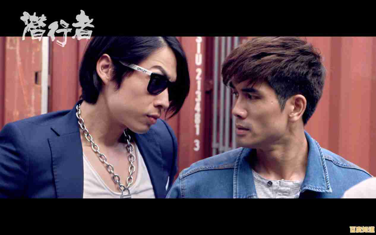 想体验真实3D枪战?超凡先锋》国服网易大作等你来战! 想体验真实3D枪战?超凡先锋》国服网易大作等你来战!