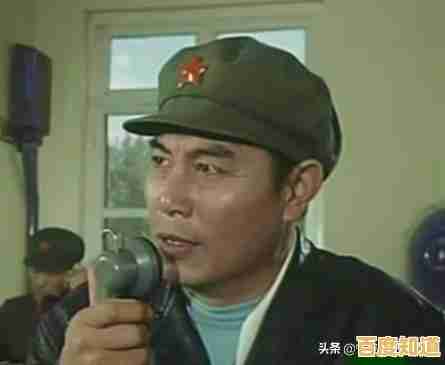 如何制定灵活战术?二战风云2九游版带你挑战海陆空作战! 如何制定灵活战术?二战风云2九游版带你挑战海陆空作战!