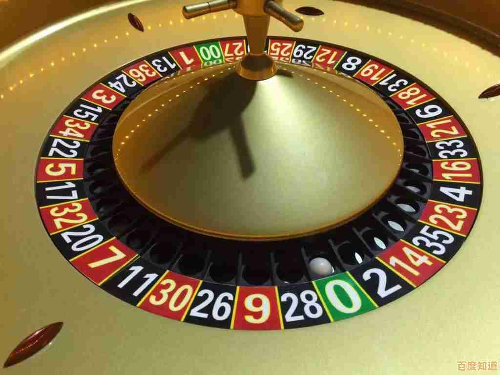 你敢在《骗子酒馆仿制版》中挑战俄罗斯轮盘机制吗? 你敢在《骗子酒馆仿制版》中挑战俄罗斯轮盘机制吗?