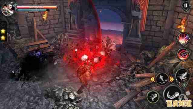 想体验自由无拘束的MMO冒险?为何不来试试《世界OL》手游? 想体验自由无拘束的MMO冒险?为何不来试试《世界OL》手游?