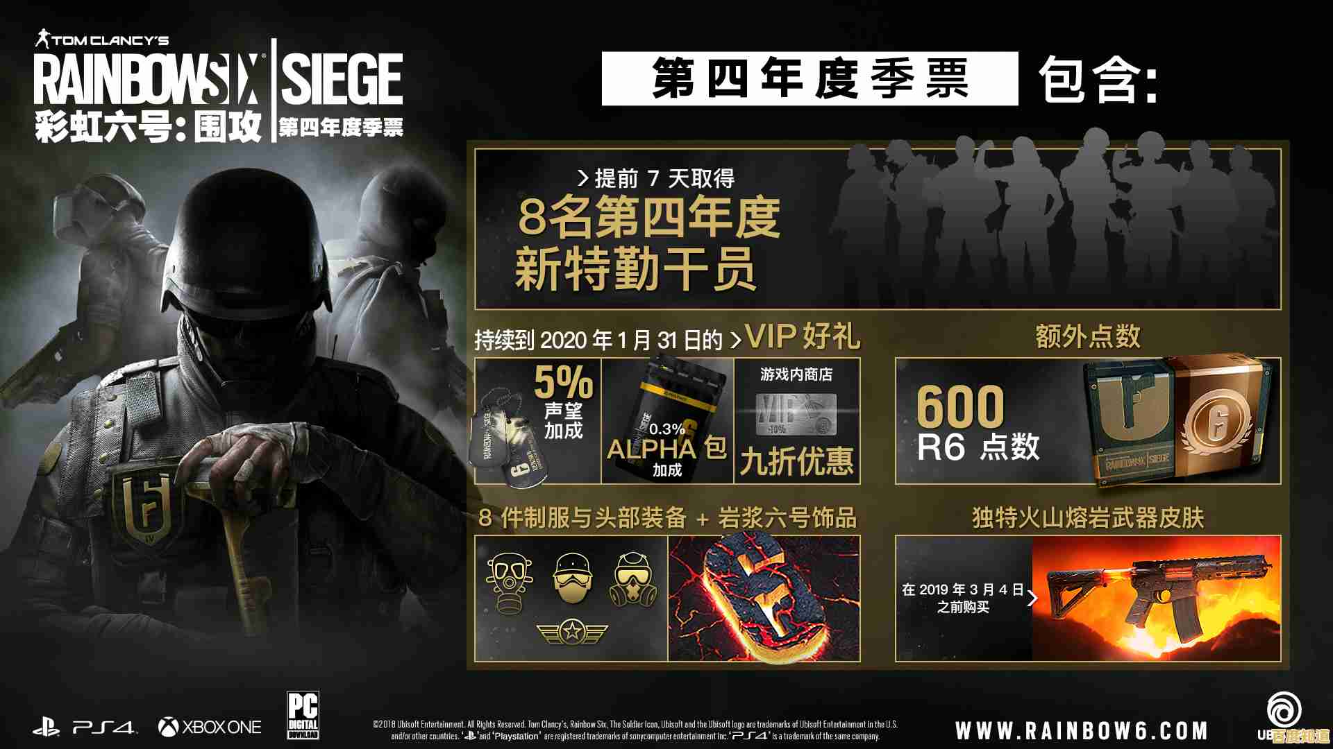 【神秘世界揭秘】畅玩jj游戏，感受独特创新玩法带来的极致刺激！