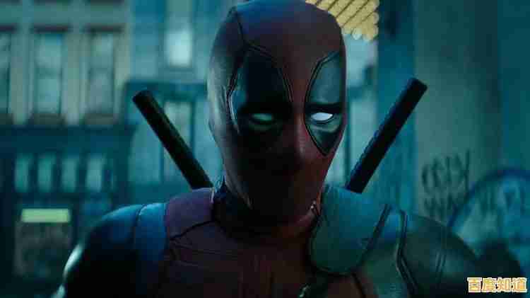 挑战强敌怎能少了一支强力小队?皇家刀锋》你的最佳选择! 挑战强敌怎能少了一支强力小队?皇家刀锋》你的最佳选择!