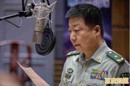 深度解读神舟8500显卡天梯图,助你快速定位理想显卡配置 深度解读神舟8500显卡天梯图,助你快速定位理想显卡配置