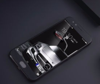 手机锁屏密码解决方案分享,实用方法帮您迅速重获访问权限 手机锁屏密码解决方案分享,实用方法帮您迅速重获访问权限