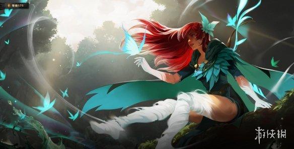 突破存储瓶颈:从固态硬盘读写天梯图看如何高效加速数据流转 突破存储瓶颈:从固态硬盘读写天梯图看如何高效加速数据流转