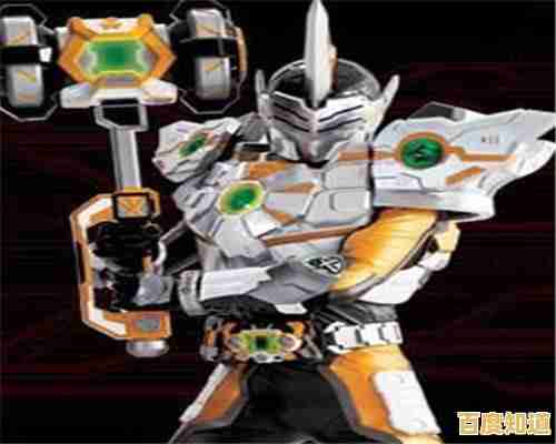 想体验变身铠甲勇士刑天的快感?快来下载《刑天召唤器》 想体验变身铠甲勇士刑天的快感?快来下载《刑天召唤器》