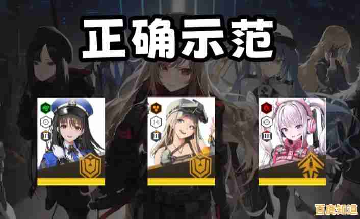 如何轻松征服高难度副本?胜利女神nikke手游的强力角色搭配你学会了吗? 如何轻松征服高难度副本?胜利女神nikke手游的强力角色搭配你学会了吗?