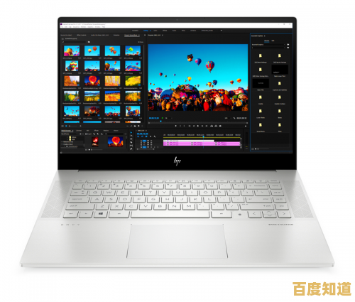 惠普电脑:高性能科技伴侣,提升您的工作效率与娱乐享受 惠普电脑:高性能科技伴侣,提升您的工作效率与娱乐享受