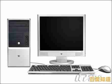 惠普电脑:高性能科技伴侣,提升您的工作效率与娱乐享受 惠普电脑:高性能科技伴侣,提升您的工作效率与娱乐享受