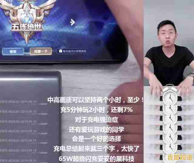 主板芯片组天梯图全解析:帮你精准挑选理想配置方案 主板芯片组天梯图全解析:帮你精准挑选理想配置方案
