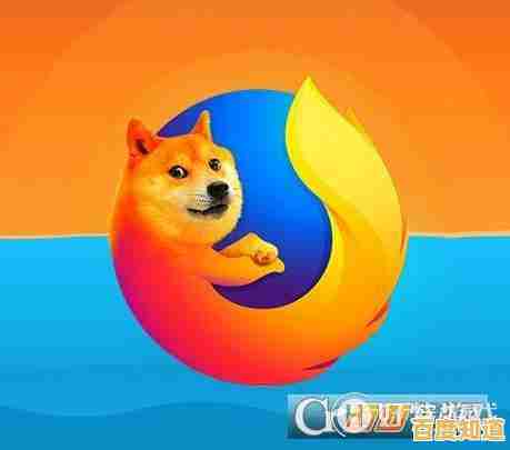 与火狐狸浏览器同行,畅享快速稳定的互联网冲浪体验 与火狐狸浏览器同行,畅享快速稳定的互联网冲浪体验