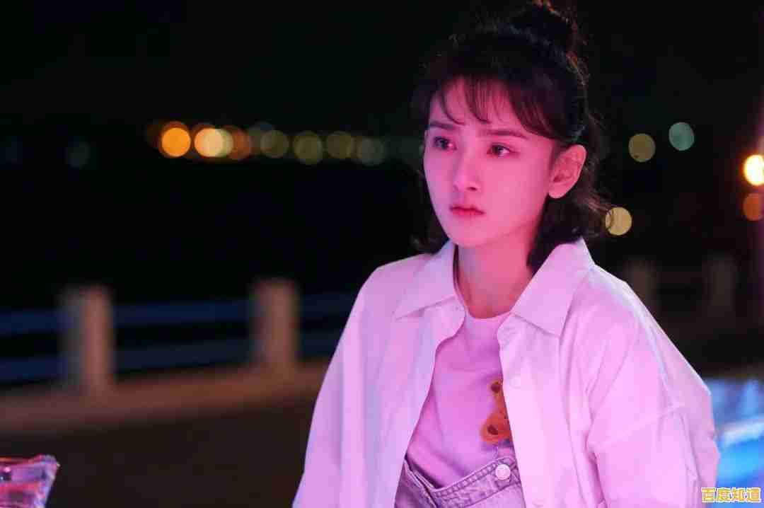 升级Windows 11遇阻?解析从Windows 7更新失败的原因与对策 升级Windows 11遇阻?解析从Windows 7更新失败的原因与对策