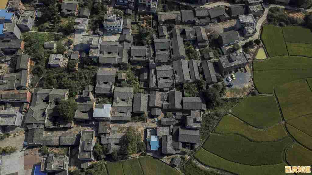 邪恶土匪来袭，谁能力挽狂澜？为了东村》召唤部落英雄！