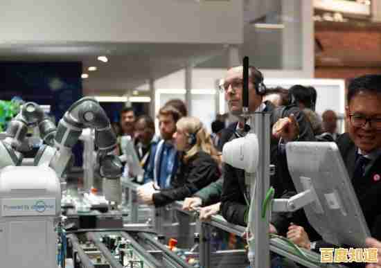 实现跨设备高效协作:手机连接电脑助力数据传输与设备管理升级 实现跨设备高效协作:手机连接电脑助力数据传输与设备管理升级