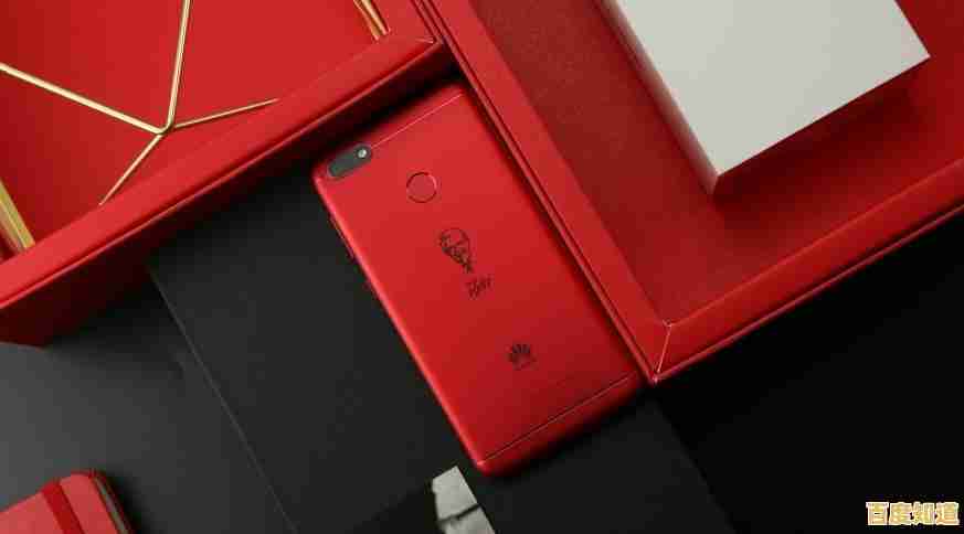 畅享热门短视频精彩内容,小视频下载神器助您快速收藏心爱作品 畅享热门短视频精彩内容,小视频下载神器助您快速收藏心爱作品