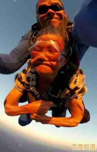 想要体验紧张刺激的解密冒险?恐怖忍者神龟奶奶》准备好考验你的勇气了吗? 想要体验紧张刺激的解密冒险?恐怖忍者神龟奶奶》准备好考验你的勇气了吗?