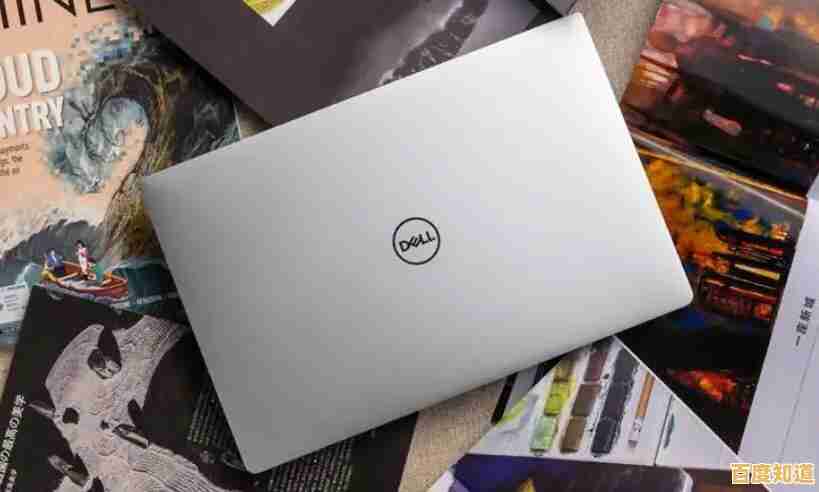 各大笔记本电脑品牌性能、设计与用户体验全方位对比解析 各大笔记本电脑品牌性能、设计与用户体验全方位对比解析