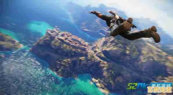 突破操控极限,畅游游戏天地,感受每一刻的欢乐与自由! 突破操控极限,畅游游戏天地,感受每一刻的欢乐与自由!