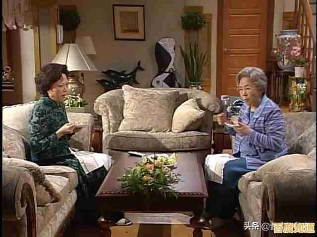 厌倦了千篇一律的游戏？甜瓜游乐场老版本》的模组玩法够刺激吗？