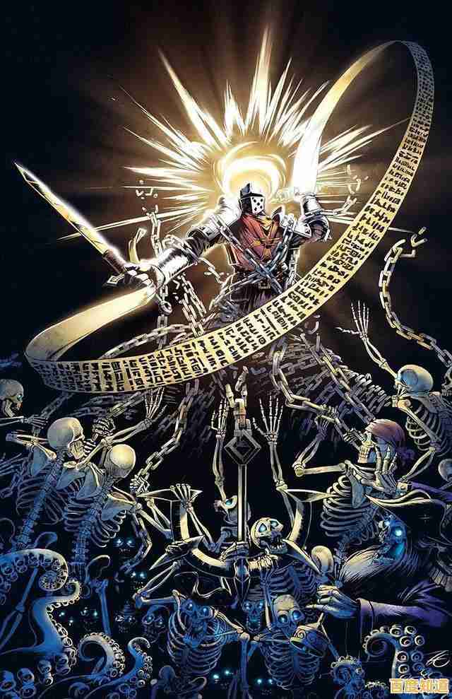 想要体验更快更新更完整内容的roguelike神作?快来试试《死亡细胞国际版》吧! 想要体验更快更新更完整内容的roguelike神作?快来试试《死亡细胞国际版》吧!