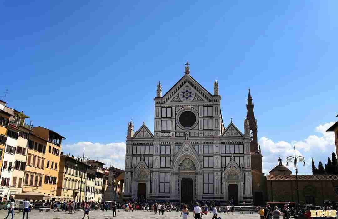 想要体验与恋人共度美好日常的浪漫时光?来试试《佛罗伦萨(Florence)安卓版吧! 想要体验与恋人共度美好日常的浪漫时光?来试试《佛罗伦萨(Florence)安卓版吧!