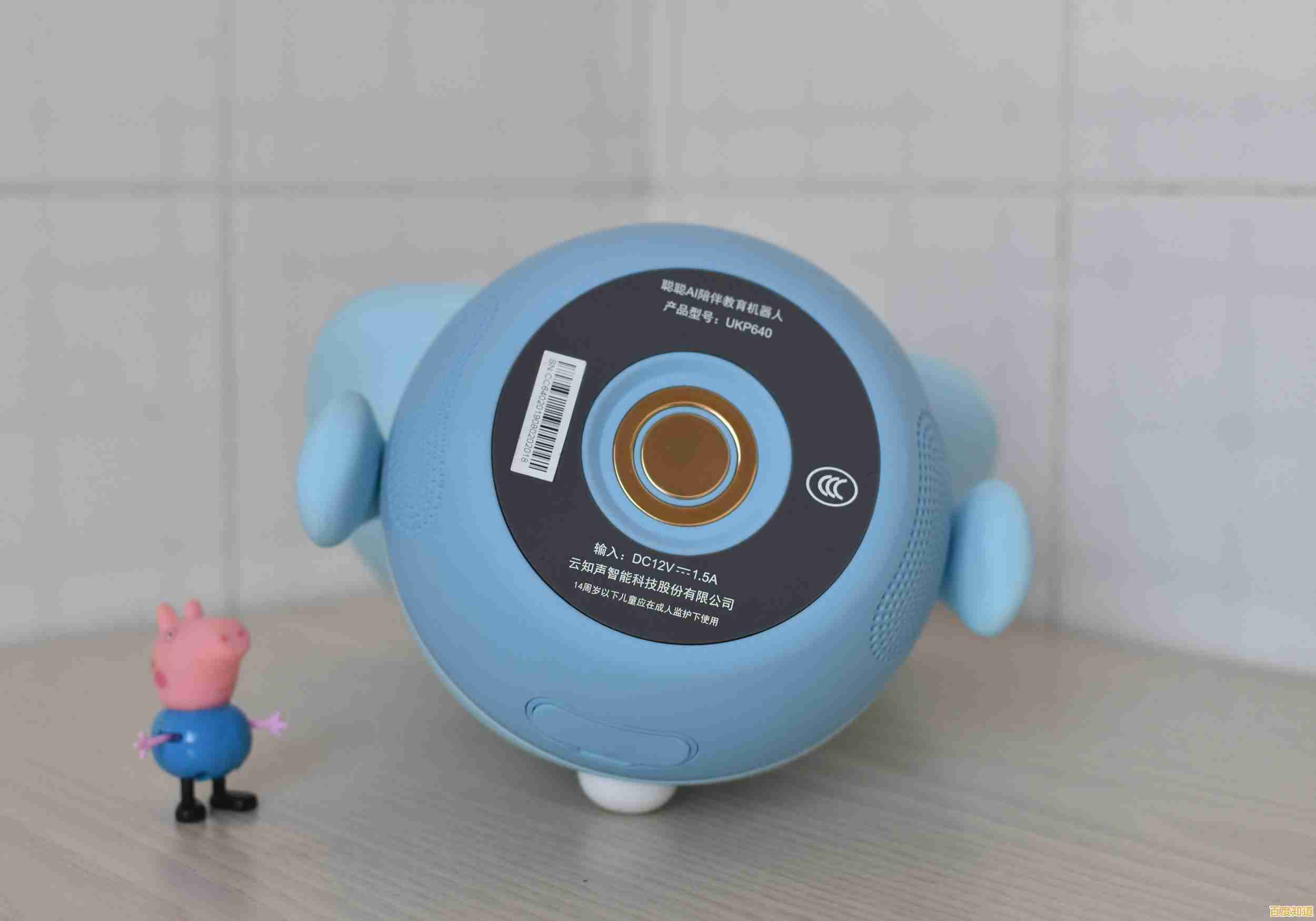 专业SD卡修复解决方案：快速恢复数据并解决各类存储卡故障问题