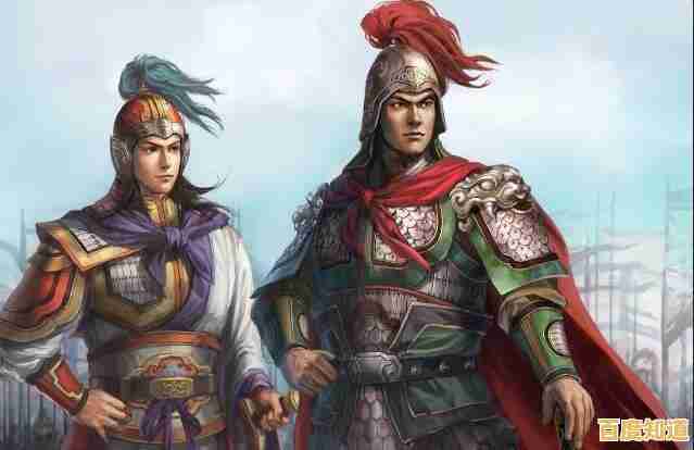 喜欢攻城略地、搭配武将战法？率土之滨华为版》满足你的所有幻想！