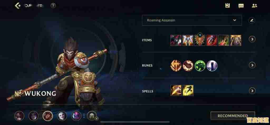 想让英雄技能逆转战局?潮汐守望者国际服》回合制策略征服你的心! 想让英雄技能逆转战局?潮汐守望者国际服》回合制策略征服你的心!