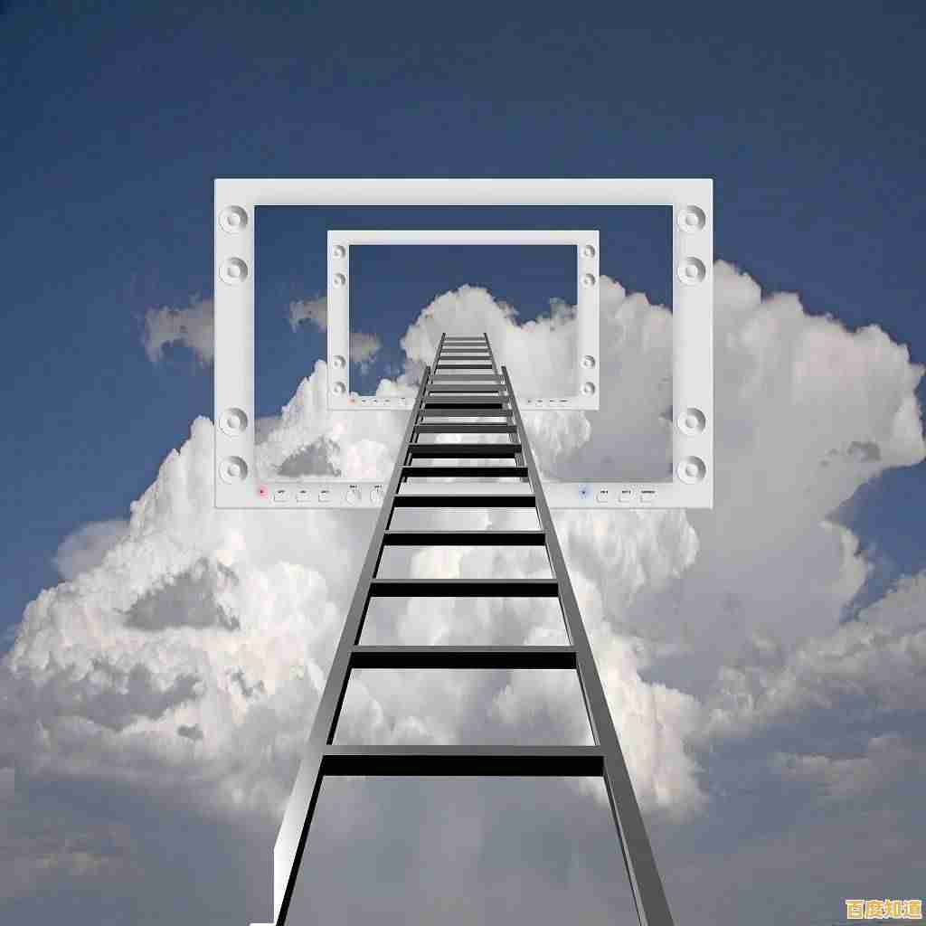 桌面CPU天梯图2022最新版:快速了解各型号处理器性能层级 桌面CPU天梯图2022最新版:快速了解各型号处理器性能层级