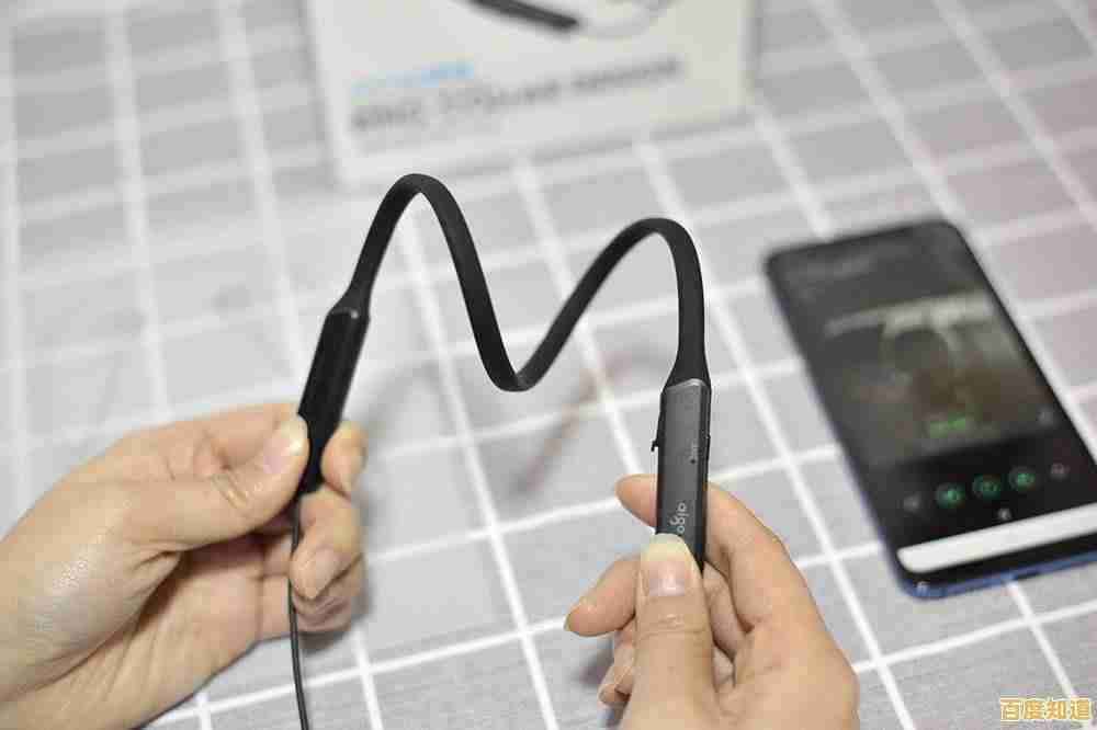 深入探讨待机模式对设备能耗及使用寿命的影响机制