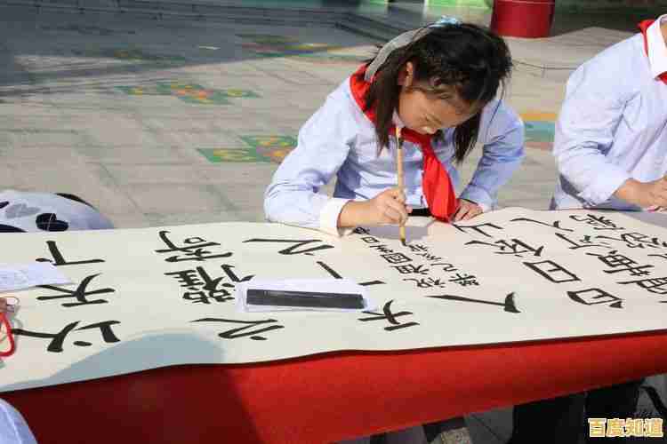 全新笔画输入法:指尖轻盈舞动,输入速度飞跃提升 全新笔画输入法:指尖轻盈舞动,输入速度飞跃提升