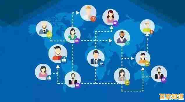 微信建群指南:简单几步构建专属社交圈,让沟通更紧密、交流更自在 微信建群指南:简单几步构建专属社交圈,让沟通更紧密、交流更自在