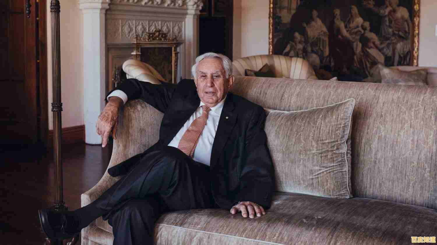 还在找好玩的多人大富翁游戏?地产大亨》联机对决等你来挑战! 还在找好玩的多人大富翁游戏?地产大亨》联机对决等你来挑战!