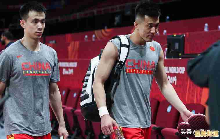 厌倦了单打独斗?战术小队手机版》的僵尸模式等你组队挑战! 厌倦了单打独斗?战术小队手机版》的僵尸模式等你组队挑战!