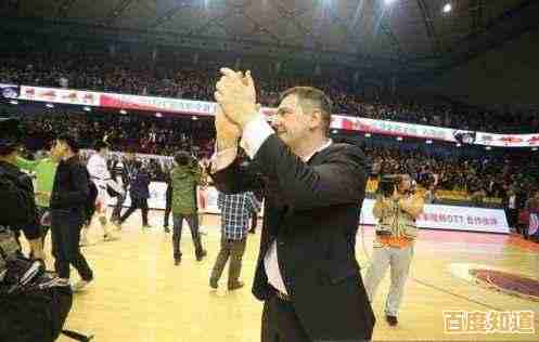 厌倦了单打独斗?战术小队手机版》的僵尸模式等你组队挑战! 厌倦了单打独斗?战术小队手机版》的僵尸模式等你组队挑战!