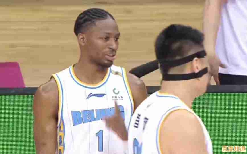 厌倦了单打独斗?战术小队手机版》的僵尸模式等你组队挑战! 厌倦了单打独斗?战术小队手机版》的僵尸模式等你组队挑战!