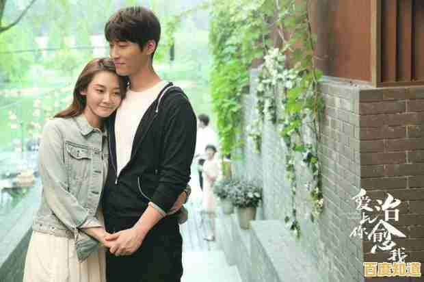 想体验画风治愈的开放世界冒险?光遇腾讯版满足你的所有期待! 想体验画风治愈的开放世界冒险?光遇腾讯版满足你的所有期待!