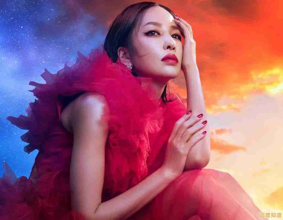 想体验画风治愈的开放世界冒险?光遇腾讯版满足你的所有期待! 想体验画风治愈的开放世界冒险?光遇腾讯版满足你的所有期待!