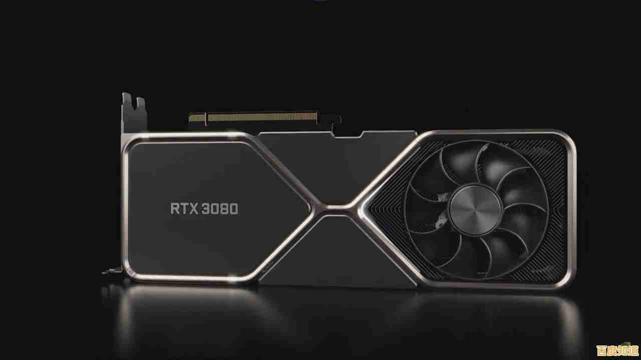 2022年桌面显卡性能天梯图出炉,全面解析GPU性能排行与选购指南 2022年桌面显卡性能天梯图出炉,全面解析GPU性能排行与选购指南