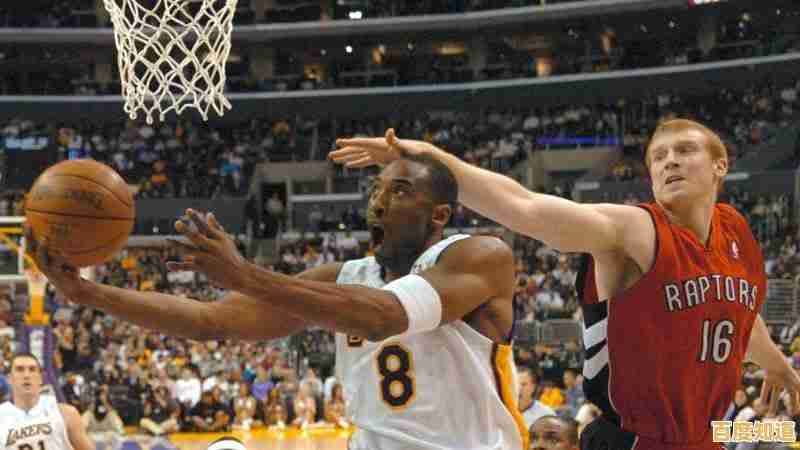 《节奏蜂块(ChainBeeT)精准点击方块,你能拿到最高分吗? 《节奏蜂块(ChainBeeT)精准点击方块,你能拿到最高分吗?