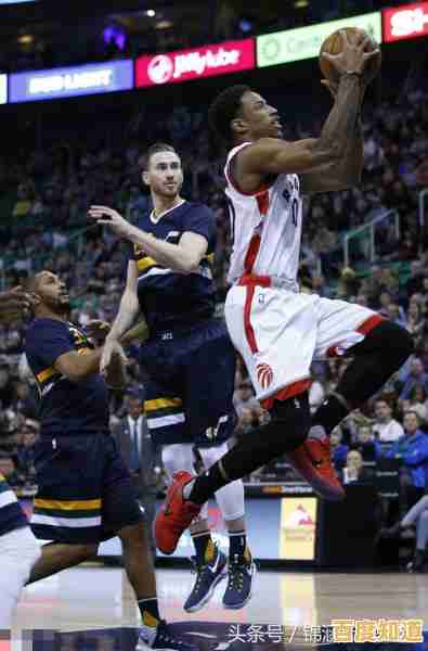 《节奏蜂块(ChainBeeT)精准点击方块,你能拿到最高分吗? 《节奏蜂块(ChainBeeT)精准点击方块,你能拿到最高分吗?