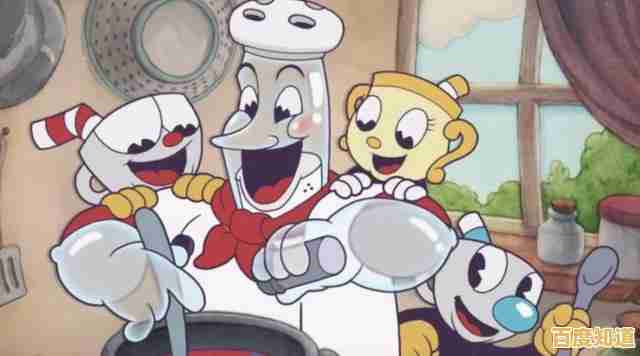 难道你不想体验茶杯头大冒险正版这款经典BOSS对战横版射击游戏吗? 难道你不想体验茶杯头大冒险正版这款经典BOSS对战横版射击游戏吗?