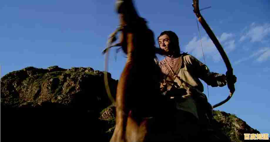 郭靖黄蓉邀你闯荡江湖,射雕》手游不试试吗? 郭靖黄蓉邀你闯荡江湖,射雕》手游不试试吗?