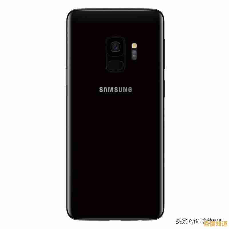 你还在寻找沉浸式开放世界体验?GTA5重制版》的细节狂潮等你探索! 你还在寻找沉浸式开放世界体验?GTA5重制版》的细节狂潮等你探索!