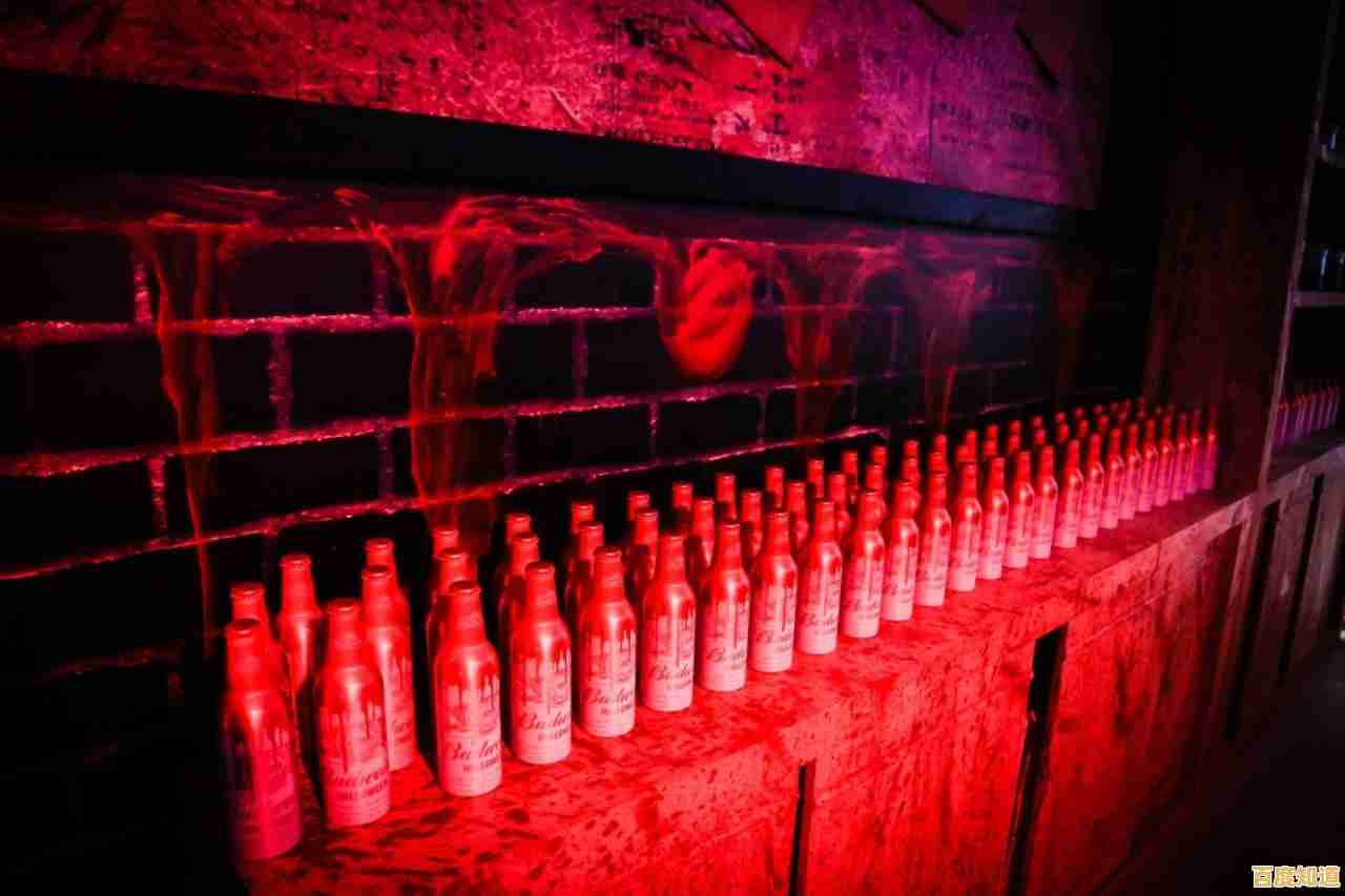 你还在寻找沉浸式开放世界体验?GTA5重制版》的细节狂潮等你探索! 你还在寻找沉浸式开放世界体验?GTA5重制版》的细节狂潮等你探索!