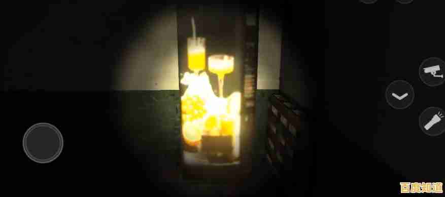 想体验惊悚联机冒险?Specimen Zero联机版》恐怖求生挑战不来试试吗? 想体验惊悚联机冒险?Specimen Zero联机版》恐怖求生挑战不来试试吗?