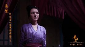 谁不想在《狭路相逢勇者胜》中体验一场酣畅淋漓的多人竞技? 谁不想在《狭路相逢勇者胜》中体验一场酣畅淋漓的多人竞技?